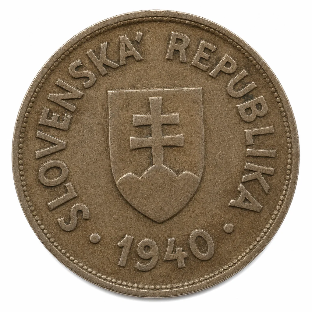 50 Haléř