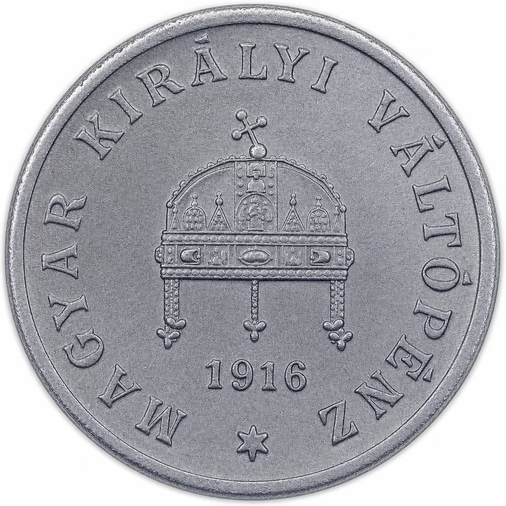 2 Halier (KB)