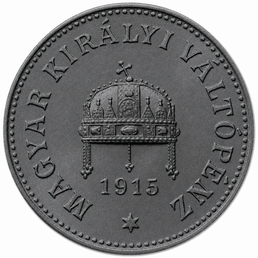 10 Halier (KB)
