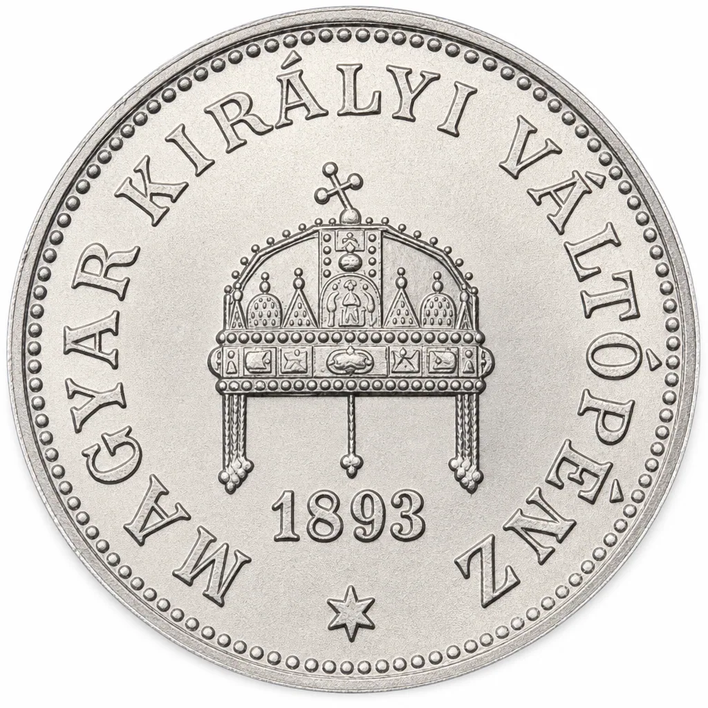 20 Halier (KB)