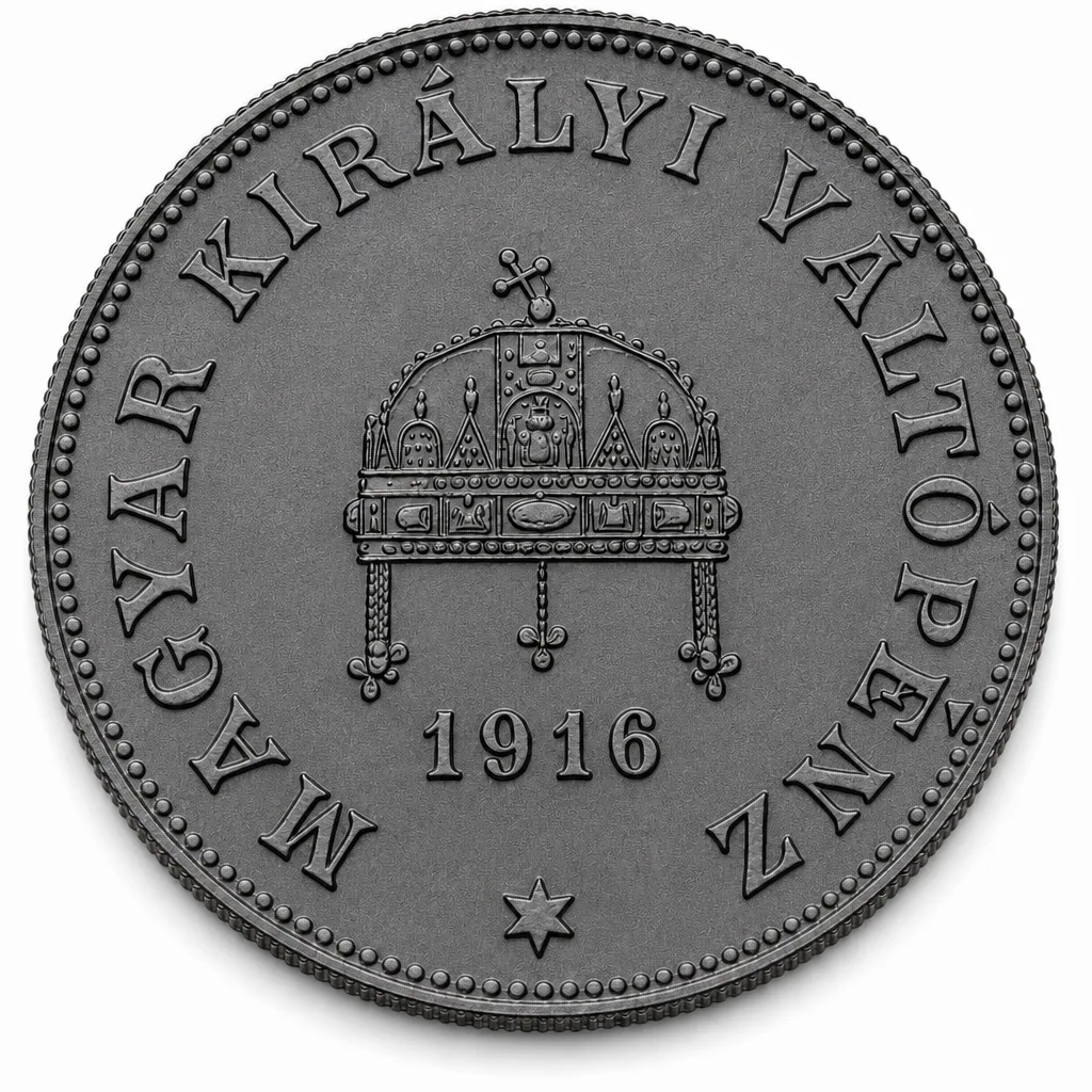20 Halier (KB)