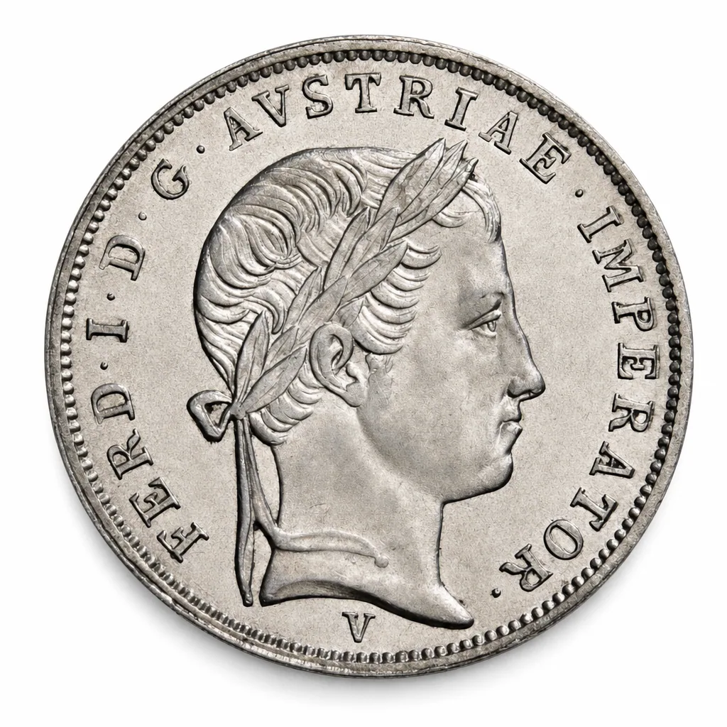 Lira