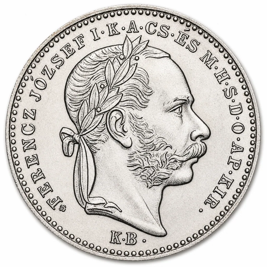 20 Krejcar
