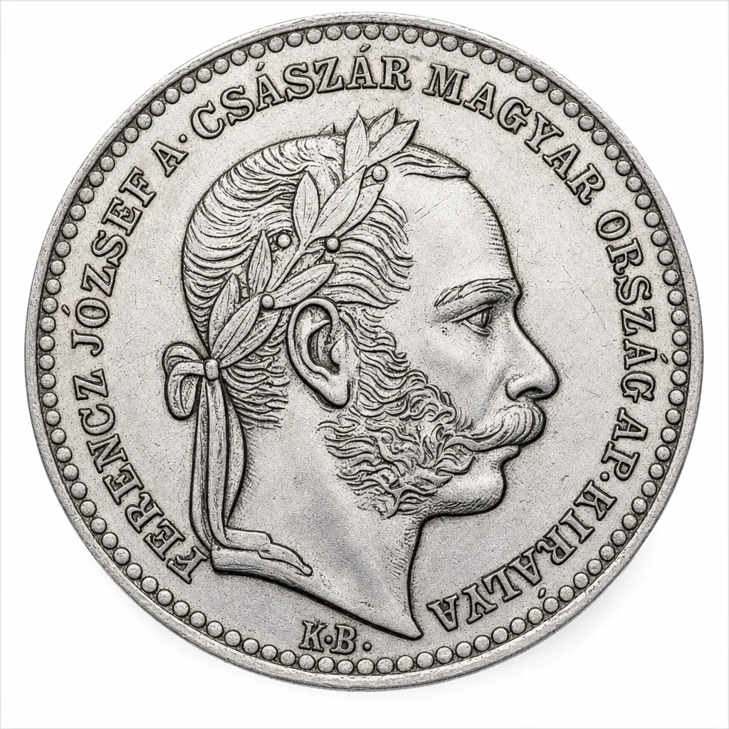 20 Krejcar