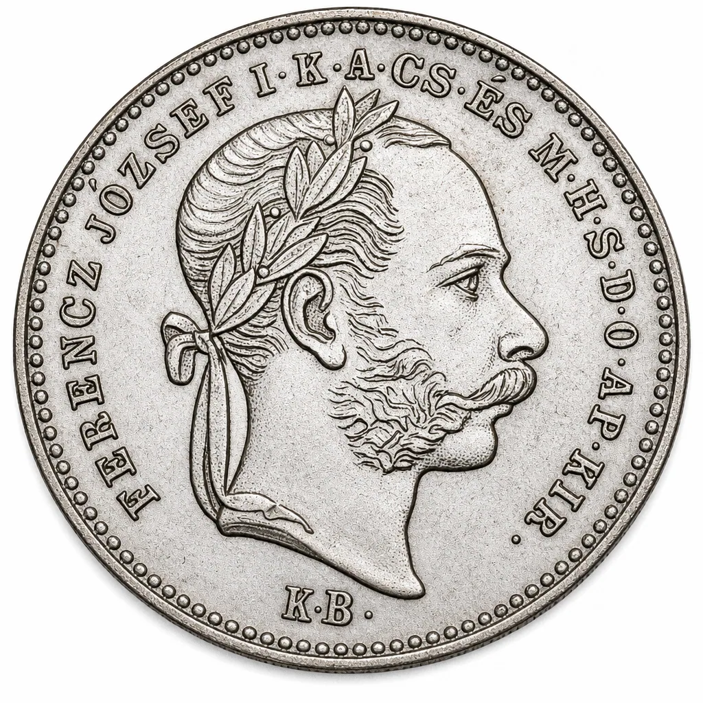 20 Krejcar