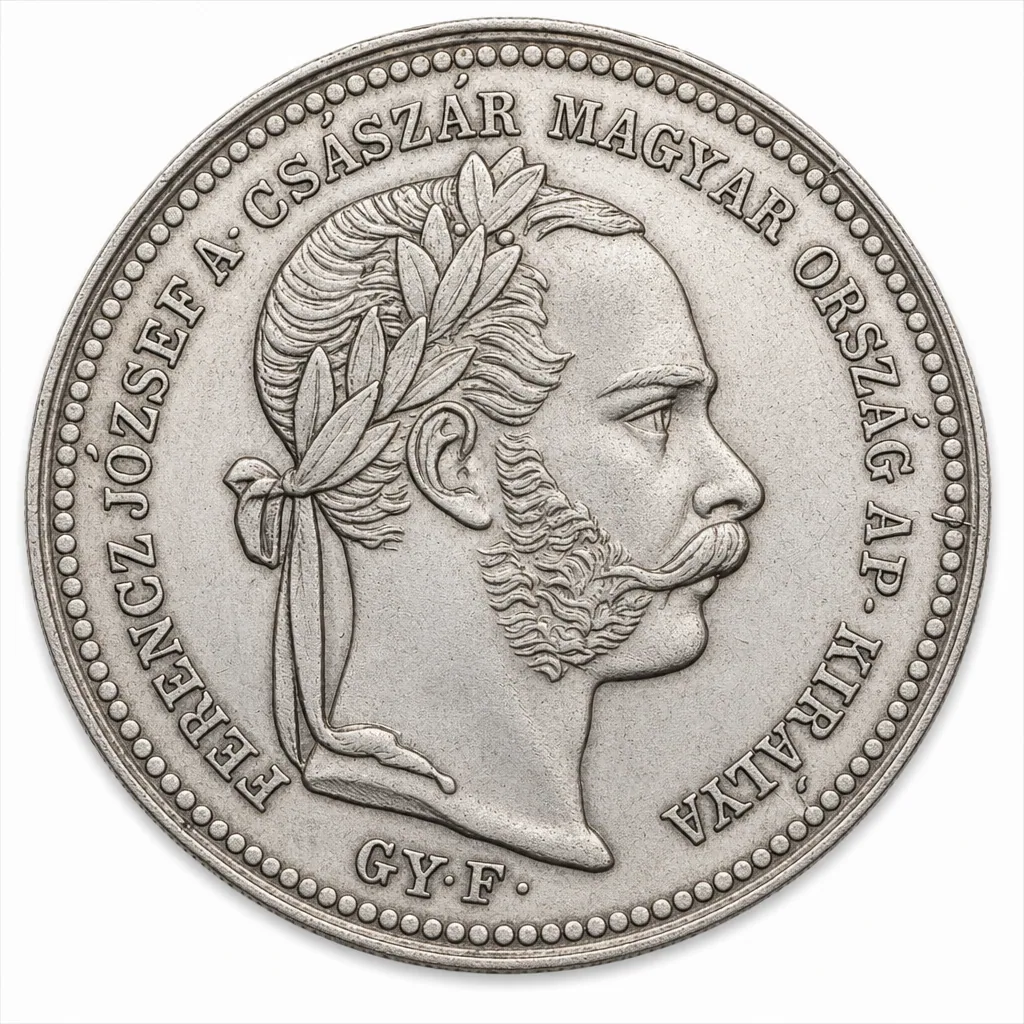 10 Krejcar