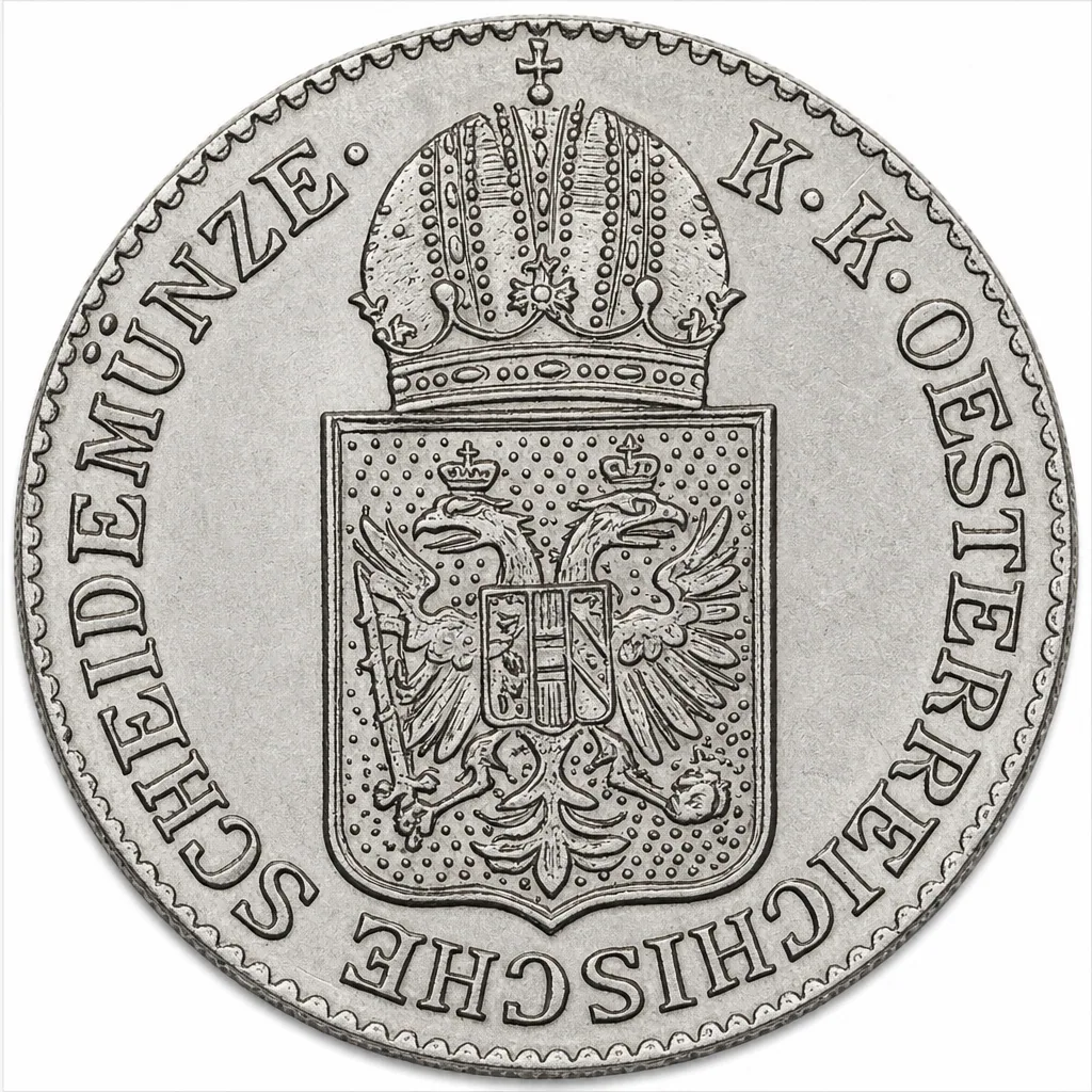 6 Krejcar