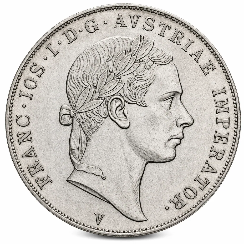 Scudo (6 Lira)