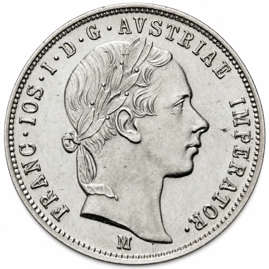Lira