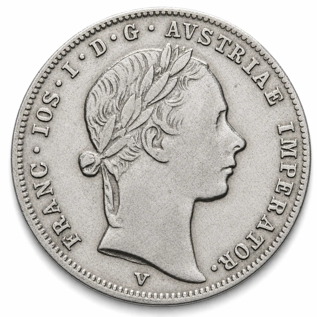 1/2 Lira