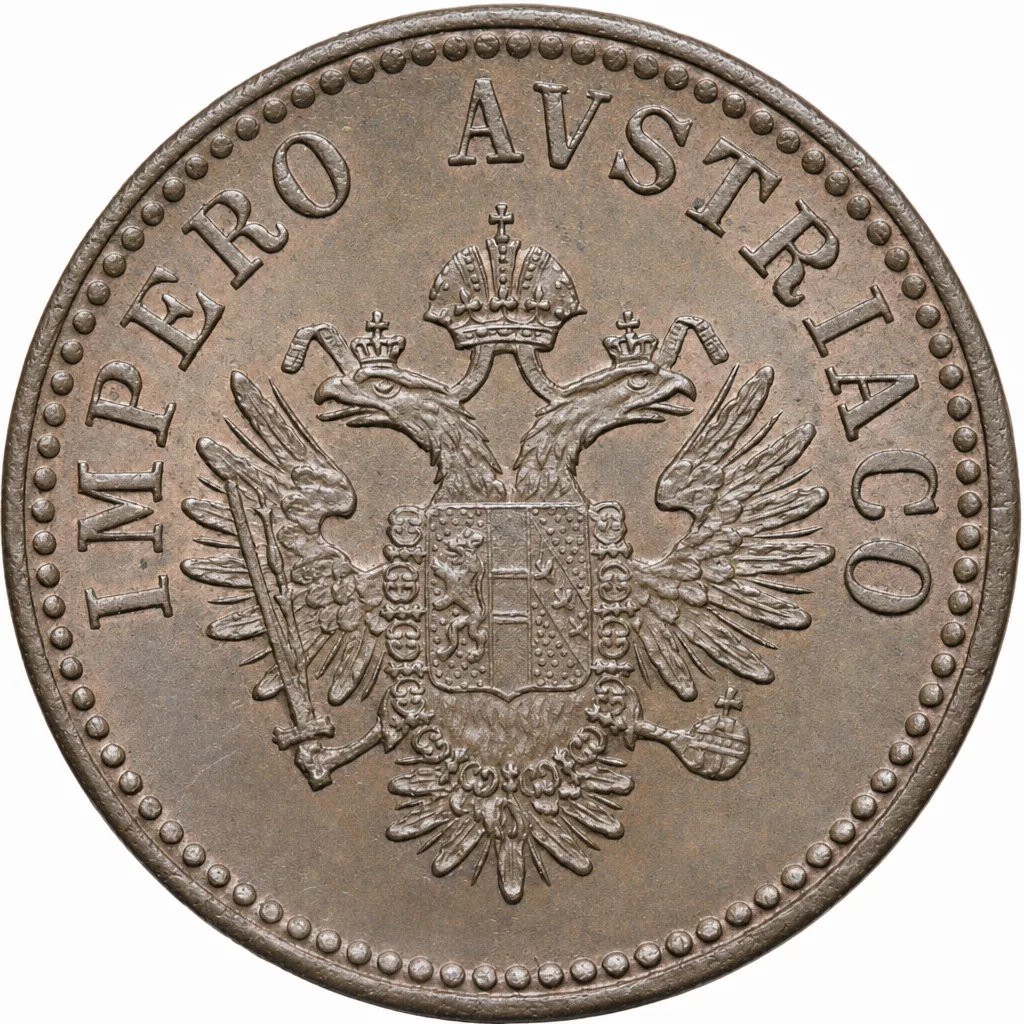 15 Centesimi