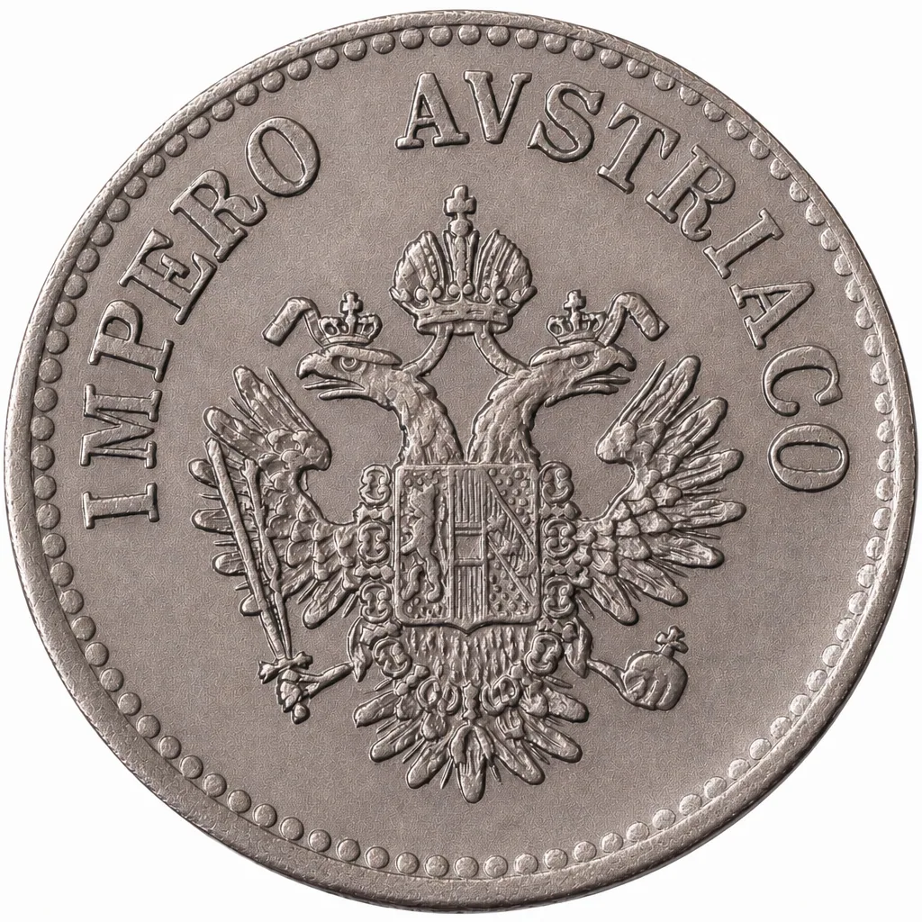 10 Centesimi