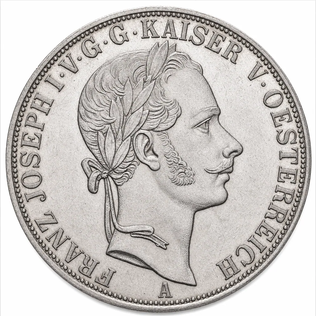 2 Tolar spolkový