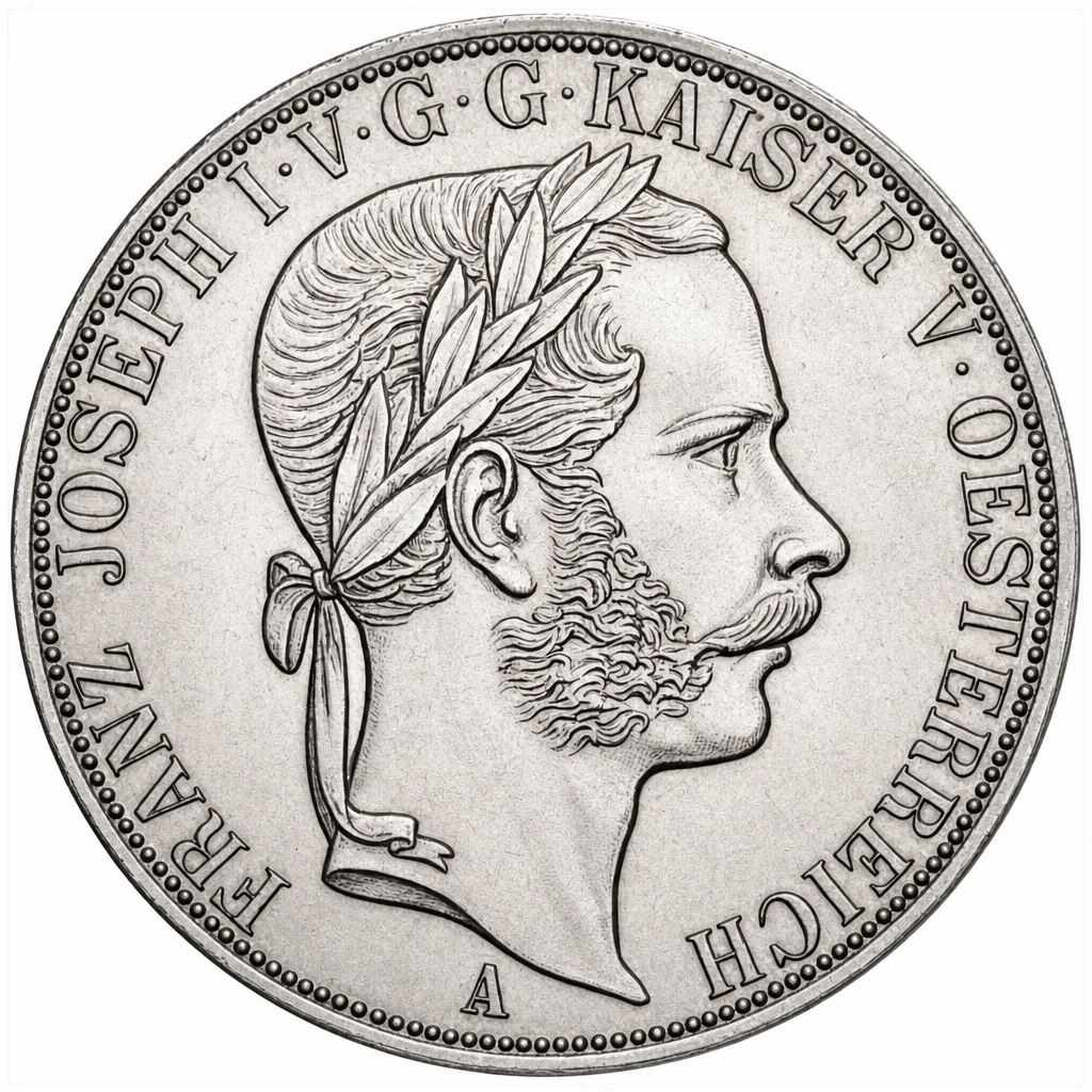 2 Tolar spolkový