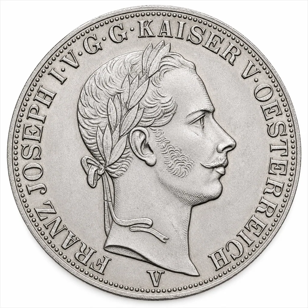 Tolar spolkový