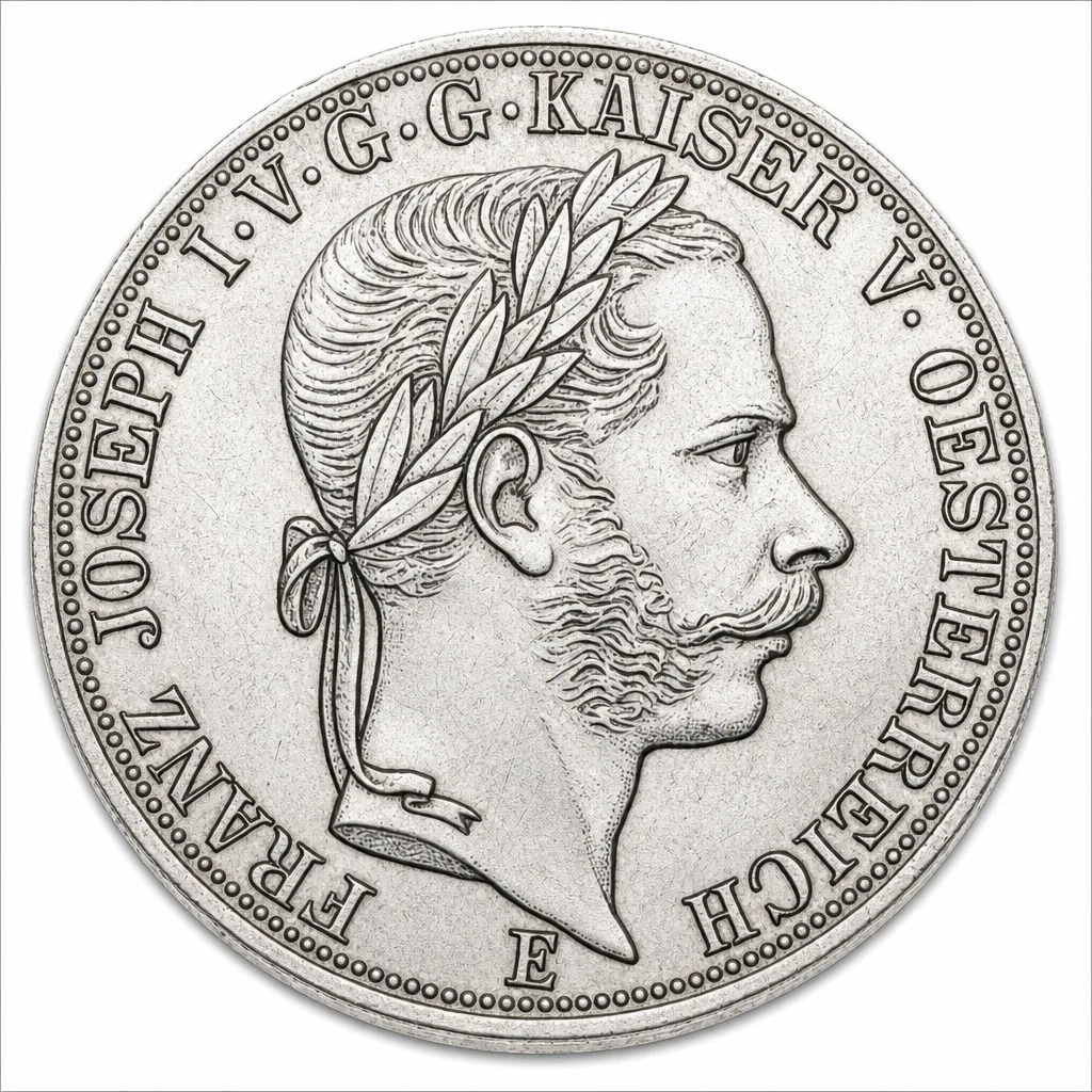 Tolar spolkový