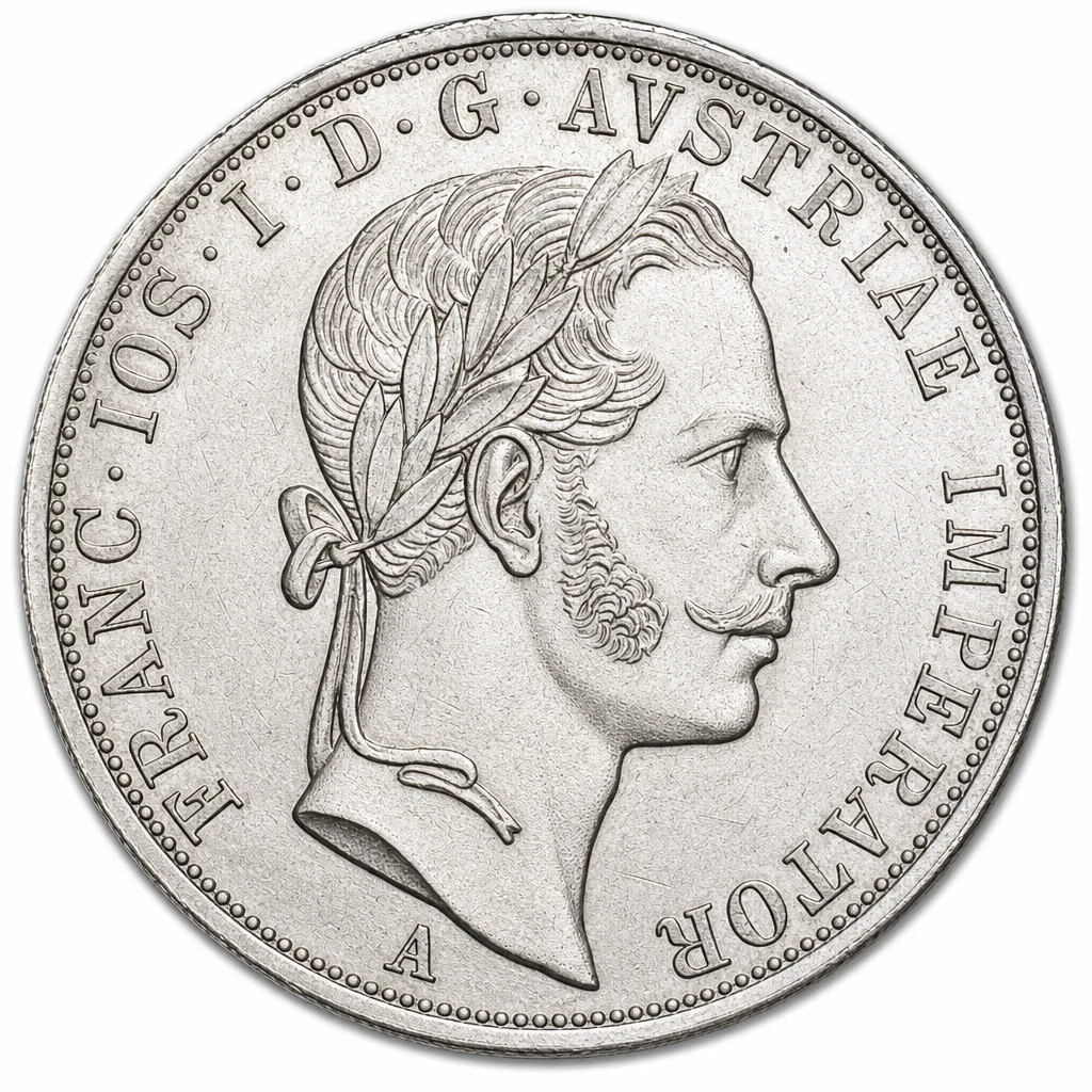 2 Zlatník