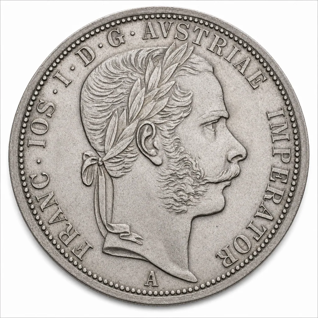 2 Zlatník