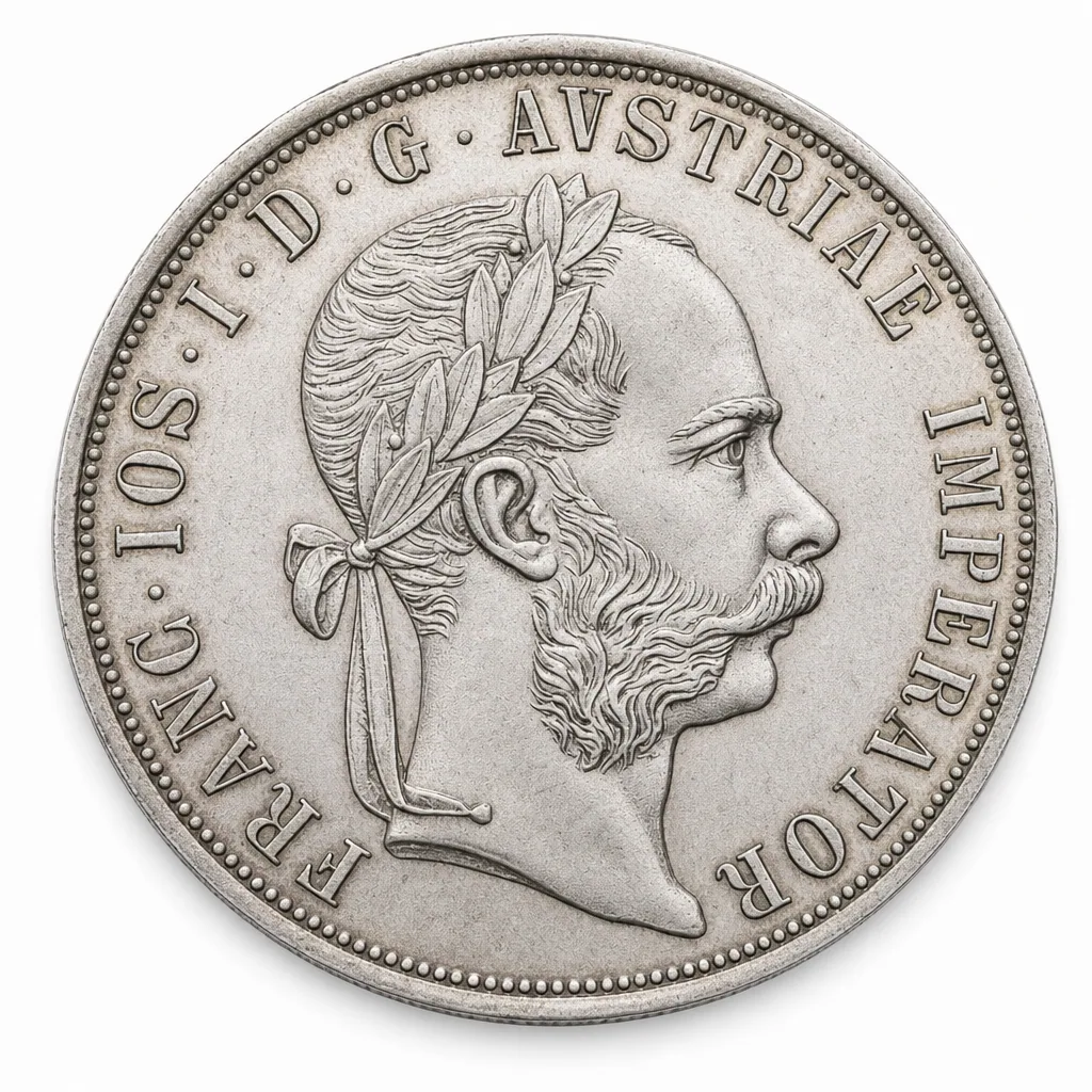 2 Zlatník