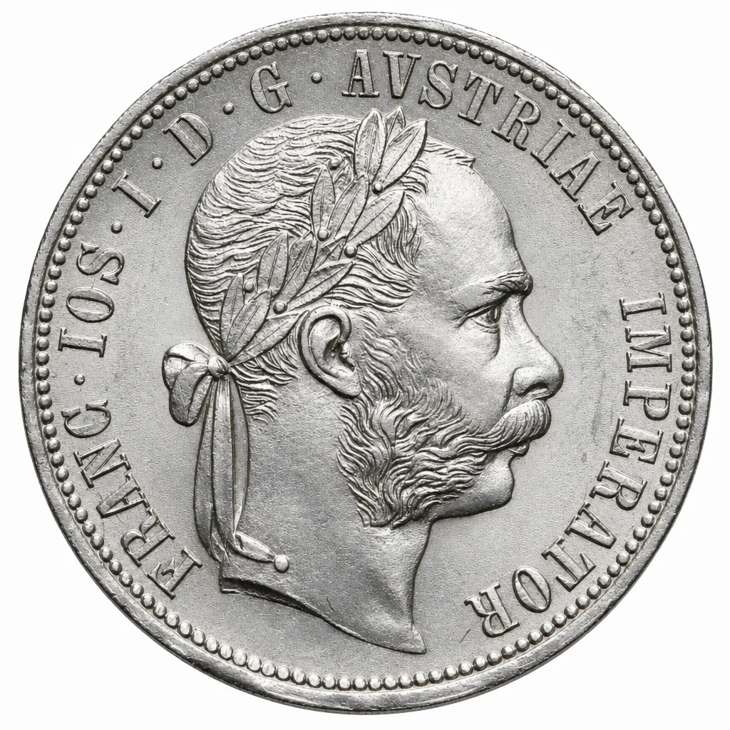 Zlatník