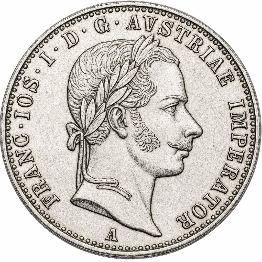 1/4 Zlatník