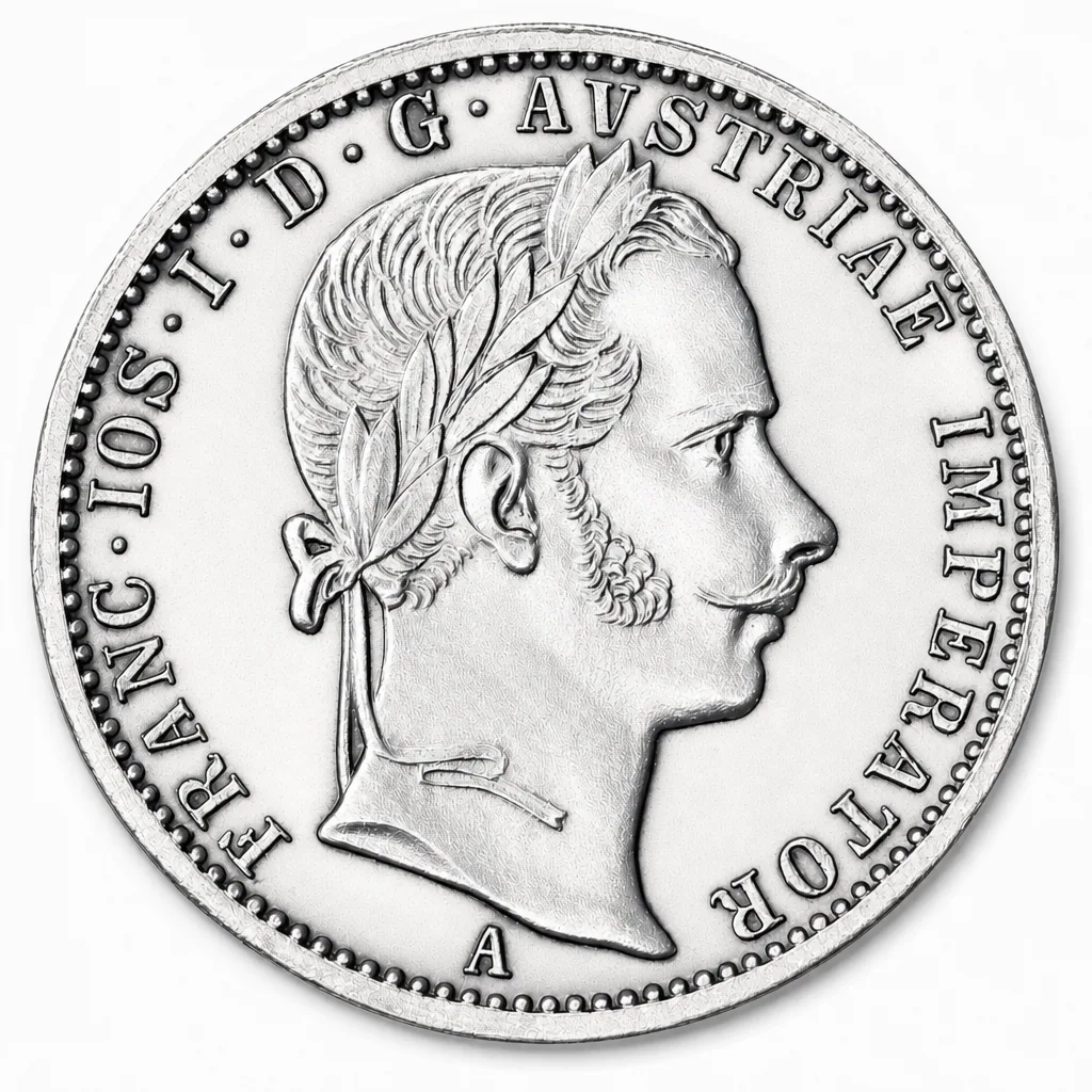 1/4 Zlatník