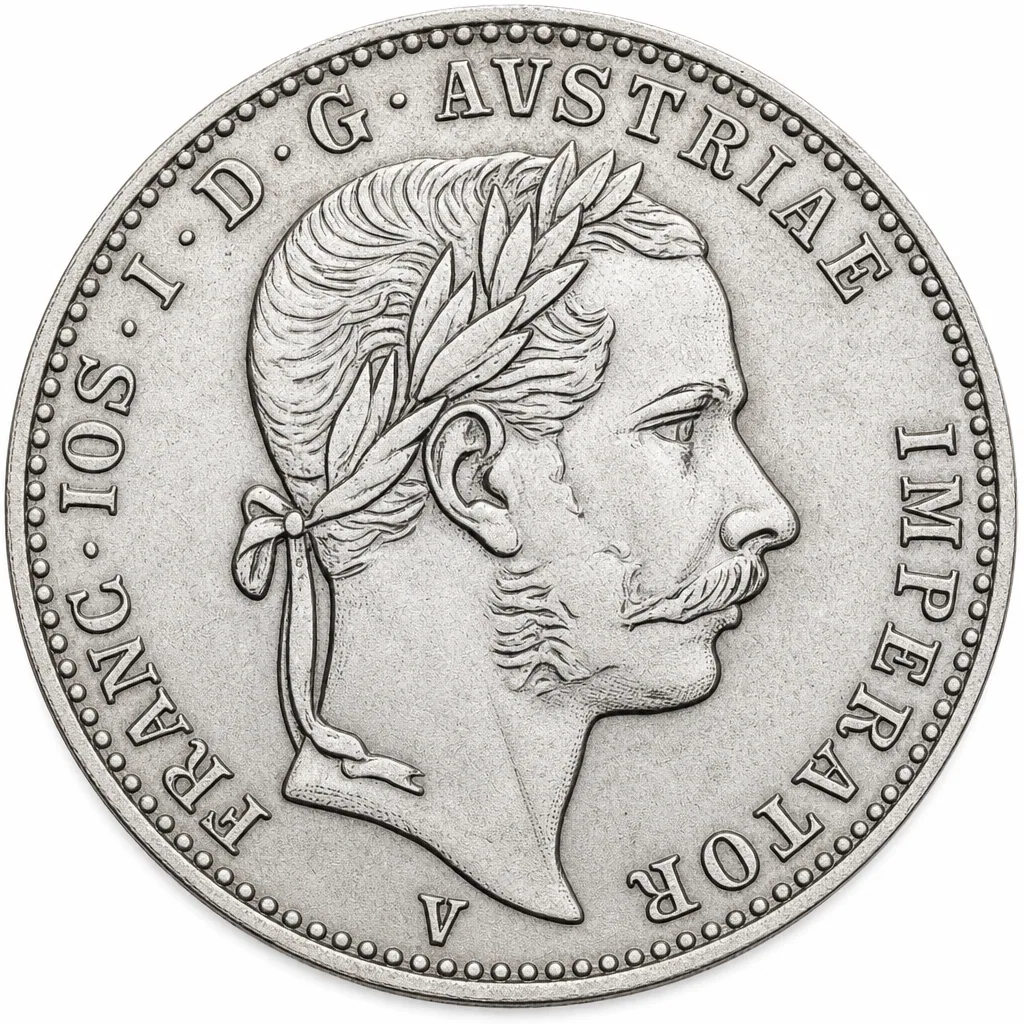 1/4 Zlatník