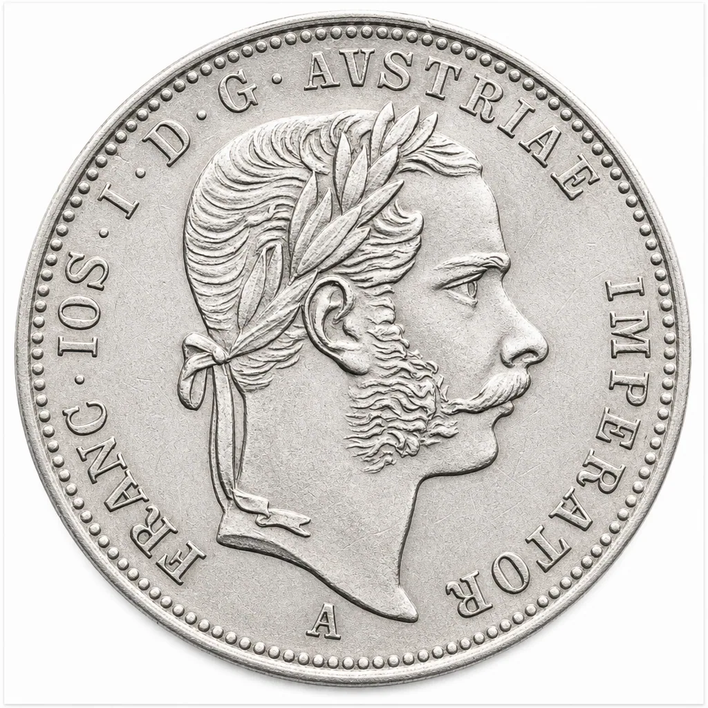 1/4 Zlatník