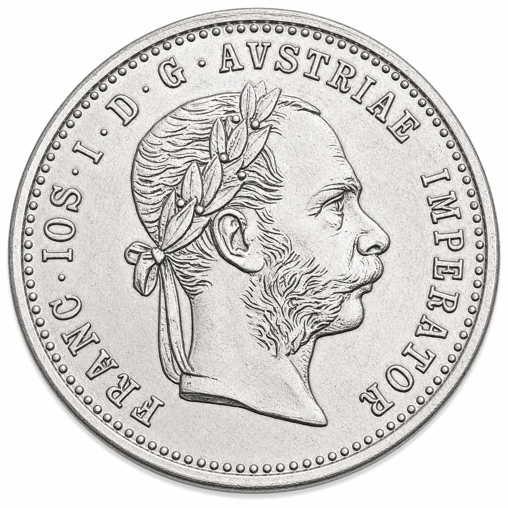 1/4 Zlatník