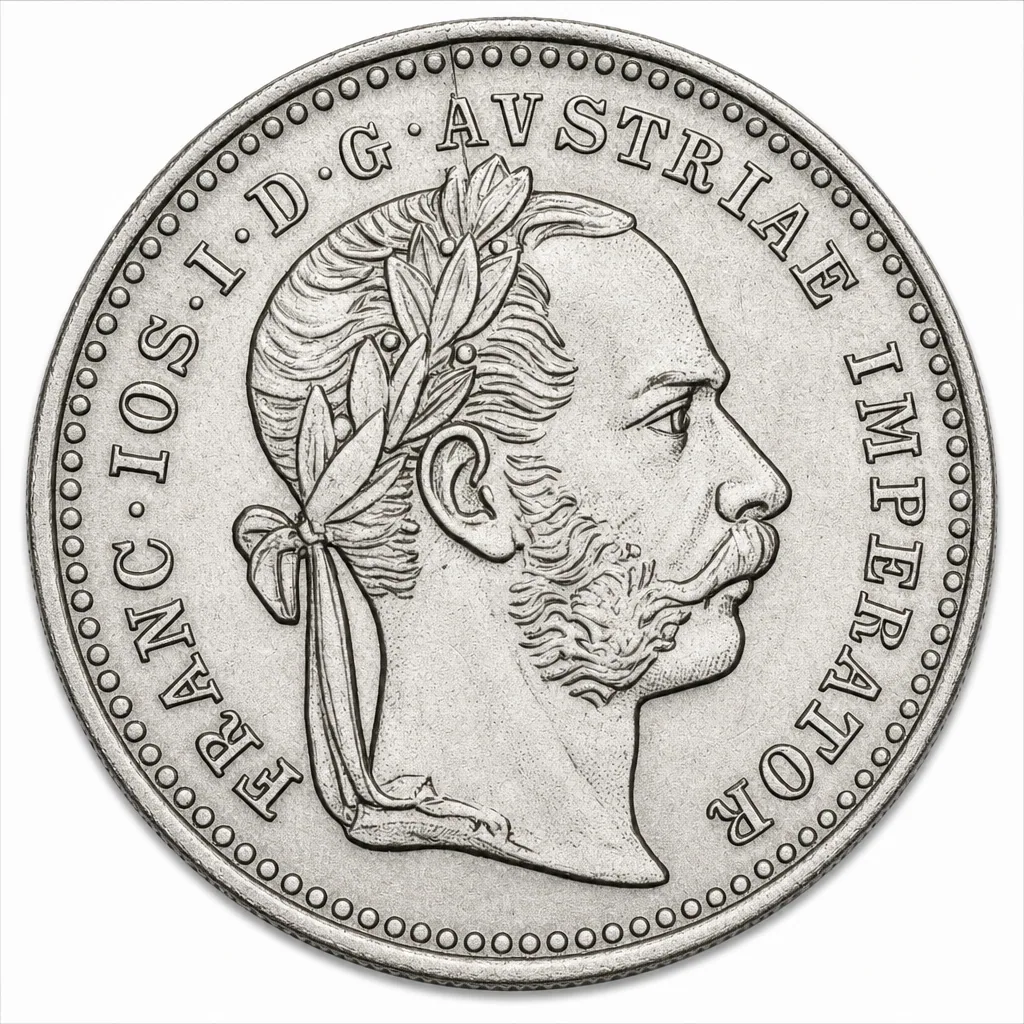 10 Krejcar