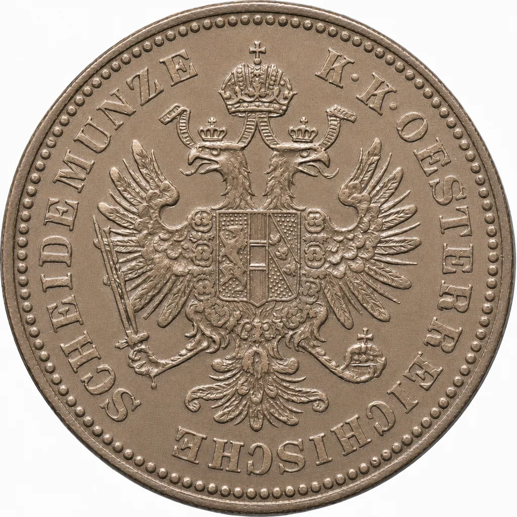 3 Krejcar (zkouška)