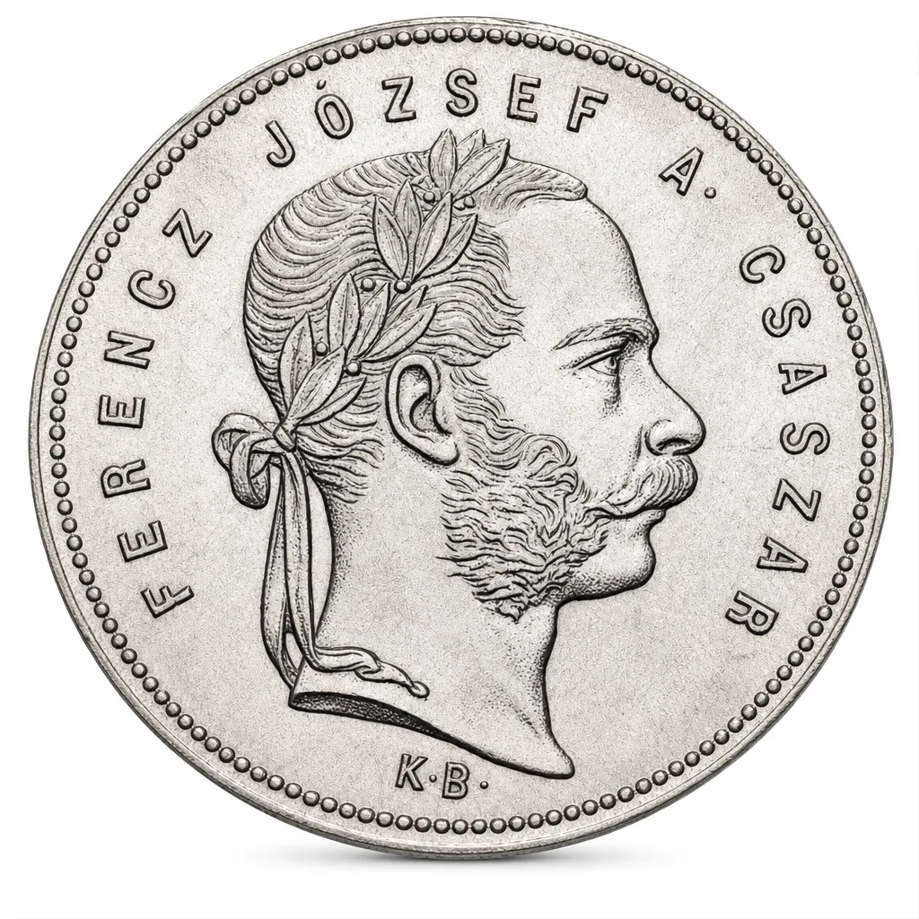Zlatník
