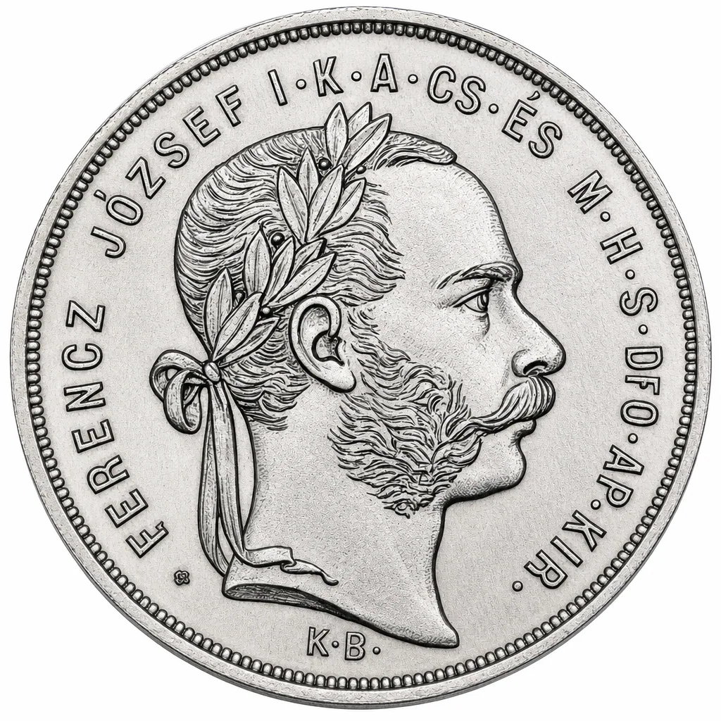 Zlatník