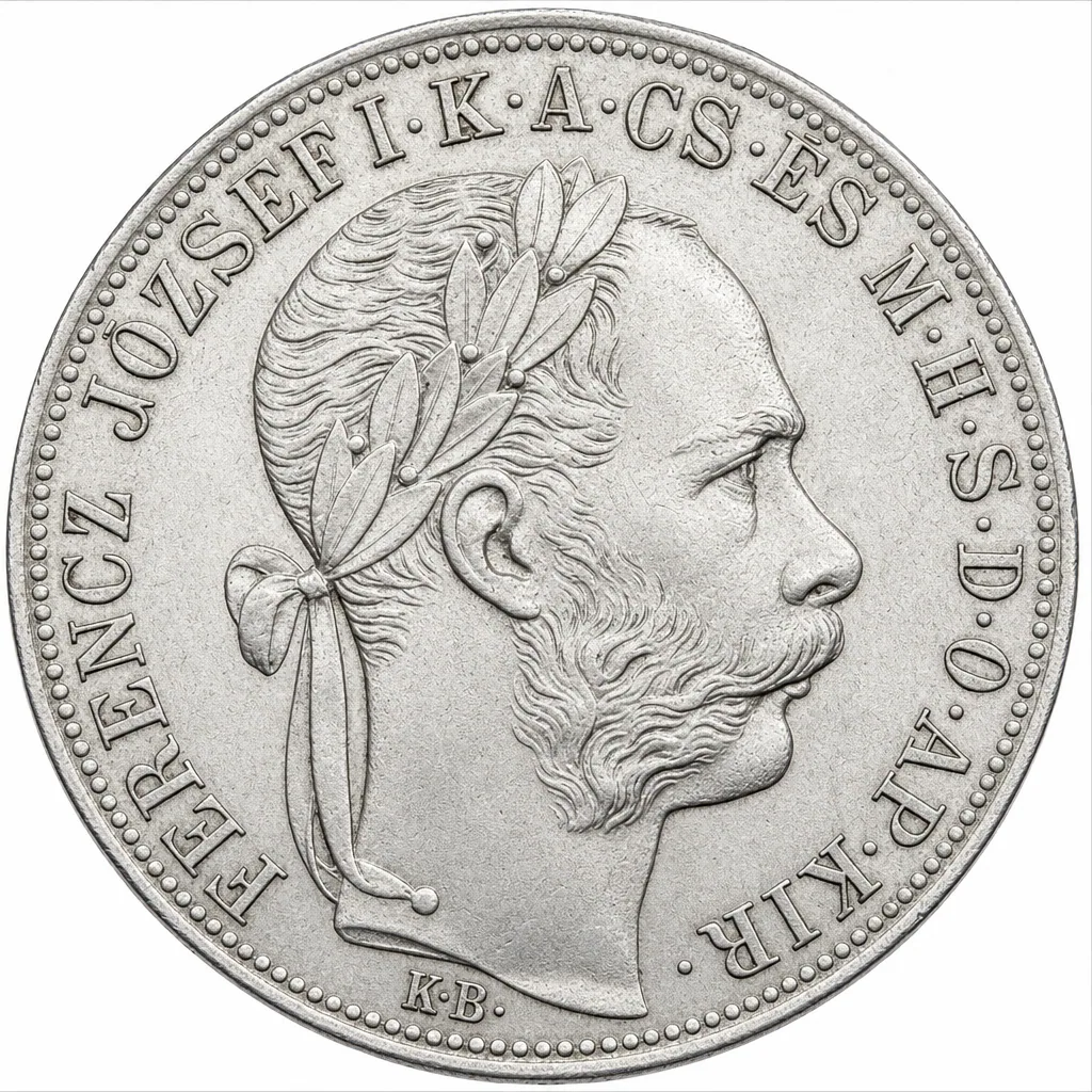 Zlatník