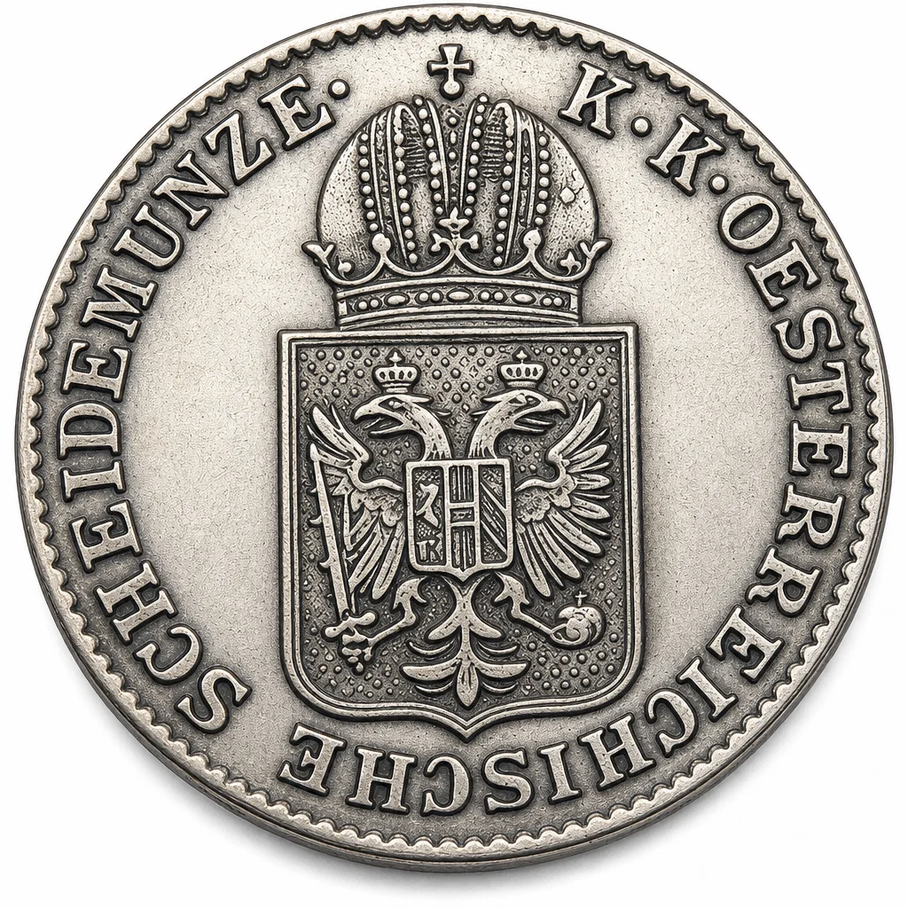 6 Krejcar