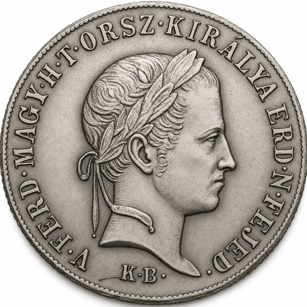 20 Krejcar