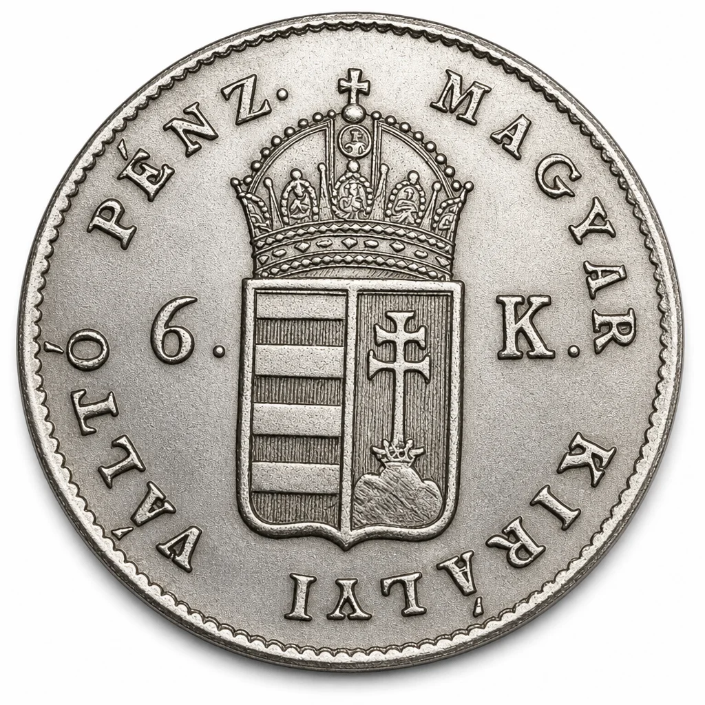 6 Krejcar