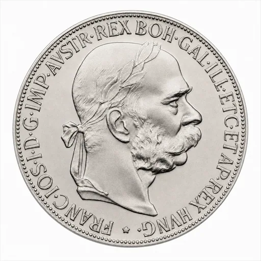 5 Koruna