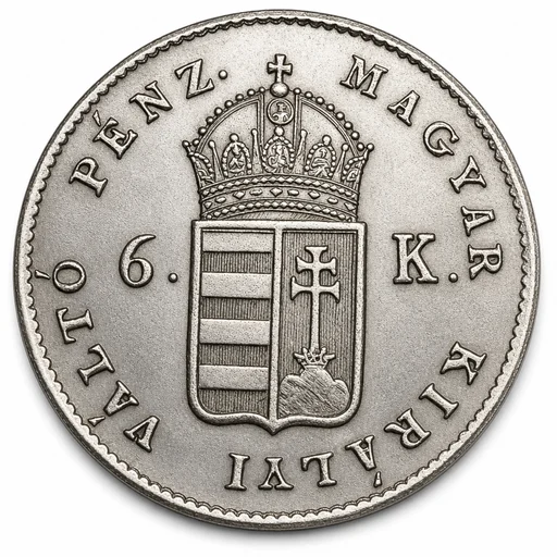 6 Krejcar